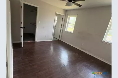 5114 Stan Circle, Temple, TX 76502 - Photo 7