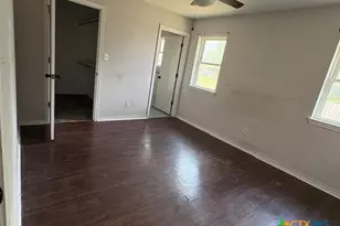 5114 Stan Cir, Temple, TX 76502 - Photo 7