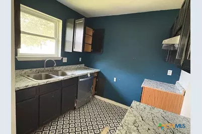5114 Stan Circle, Temple, TX 76502 - Photo 5