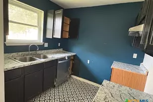 5114 Stan Cir, Temple, TX 76502 - Photo 5