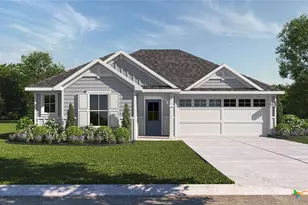 6815 Fread Dr, Killeen, TX 76549 - Photo 1