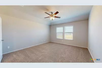 6815 Fread Drive, Killeen, TX 76549 - Photo 11