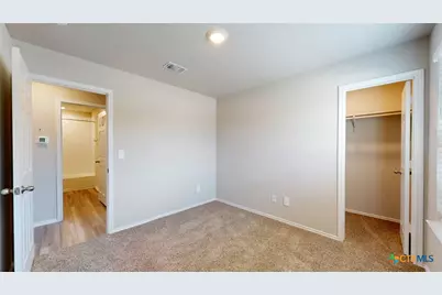 6815 Fread Drive, Killeen, TX 76549 - Photo 17