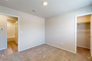6815 Fread Dr, Killeen, TX 76549 - Photo 17