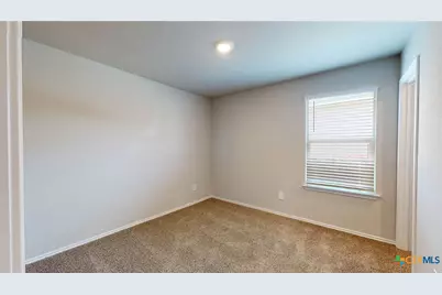 6815 Fread Drive, Killeen, TX 76549 - Photo 19