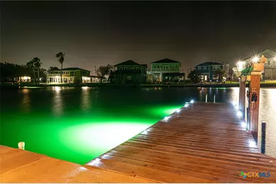 121 Ridge Harbor Drive, Rockport, TX 78382 - Photo 7