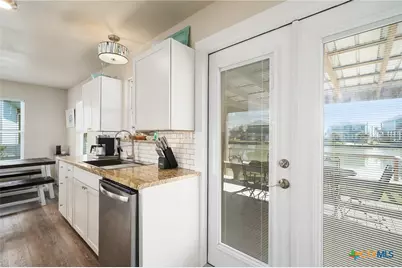 121 Ridge Harbor Drive, Rockport, TX 78382 - Photo 23