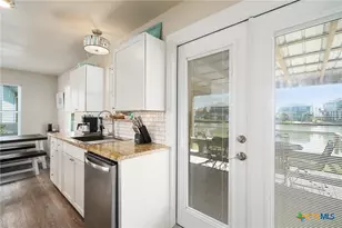 121 Ridge Harbor Dr, Rockport, TX 78382 - Photo 23