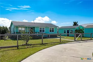 121 Ridge Harbor Dr, Rockport, TX 78382 - Photo 3