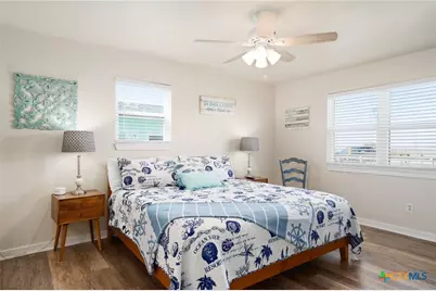 121 Ridge Harbor Drive, Rockport, TX 78382 - Photo 25
