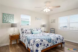 121 Ridge Harbor Dr, Rockport, TX 78382 - Photo 25