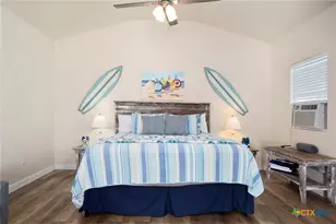 121 Ridge Harbor Dr, Rockport, TX 78382 - Photo 35