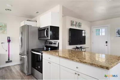 121 Ridge Harbor Drive, Rockport, TX 78382 - Photo 21
