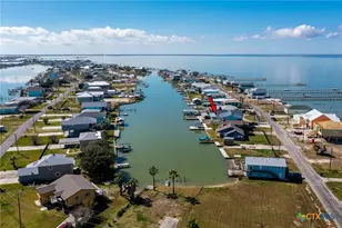 121 Ridge Harbor Dr, Rockport, TX 78382 - Photo 13