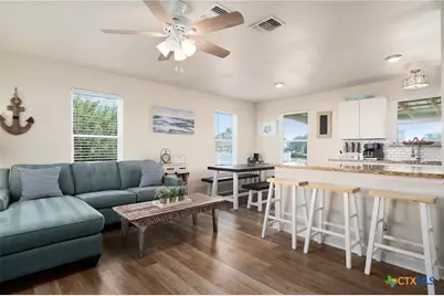 121 Ridge Harbor Drive, Rockport, TX 78382 - Photo 17