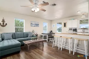 121 Ridge Harbor Dr, Rockport, TX 78382 - Photo 17