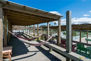 121 Ridge Harbor Dr, Rockport, TX 78382 - Photo 11