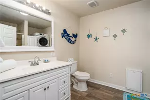 121 Ridge Harbor Dr, Rockport, TX 78382 - Photo 27