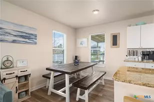 121 Ridge Harbor Dr, Rockport, TX 78382 - Photo 19