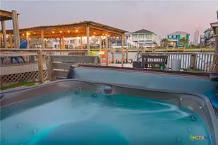 121 Ridge Harbor Dr, Rockport, TX 78382 - Photo 5