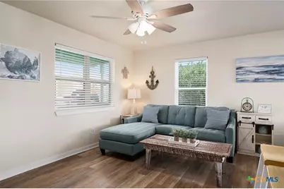 121 Ridge Harbor Drive, Rockport, TX 78382 - Photo 15