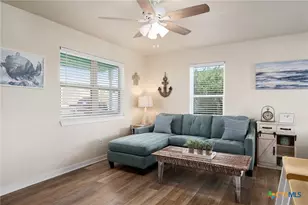 121 Ridge Harbor Dr, Rockport, TX 78382 - Photo 15