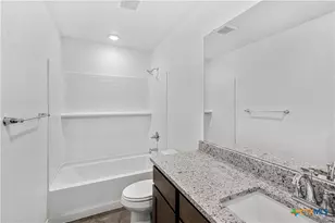 6905 Fread Dr, Killeen, TX 76549 - Photo 13