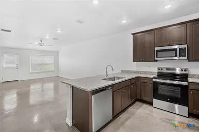 6905 Fread Drive, Killeen, TX 76549 - Photo 5