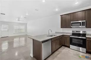 6905 Fread Dr, Killeen, TX 76549 - Photo 5
