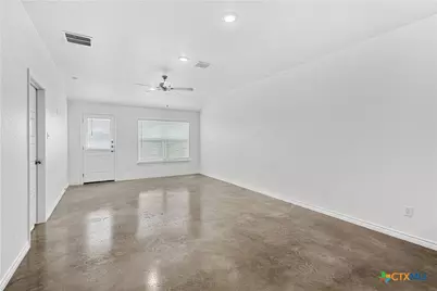6905 Fread Drive, Killeen, TX 76549 - Photo 9