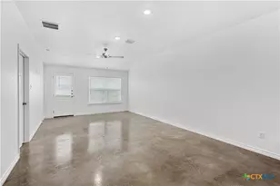 6905 Fread Dr, Killeen, TX 76549 - Photo 9