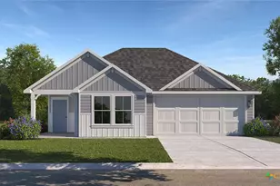 6905 Fread Dr, Killeen, TX 76549 - Photo 1