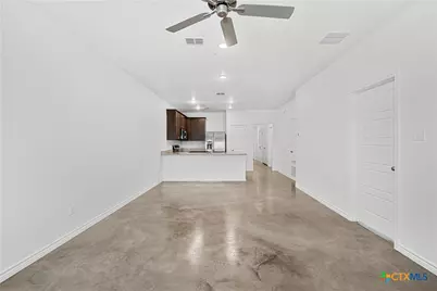 6905 Fread Drive, Killeen, TX 76549 - Photo 7
