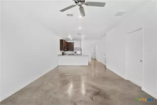 6905 Fread Dr, Killeen, TX 76549 - Photo 7