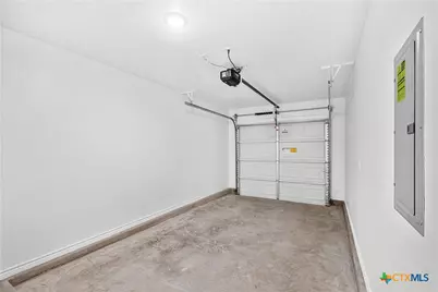 6905 Fread Drive, Killeen, TX 76549 - Photo 17