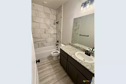 110 Leon Lane #A, Copperas Cove, TX 76522 - Photo 11