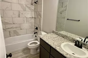 110 Leon Ln, Copperas Cove, TX 76522 - Photo 11