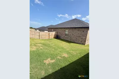 110 Leon Lane #A, Copperas Cove, TX 76522 - Photo 13