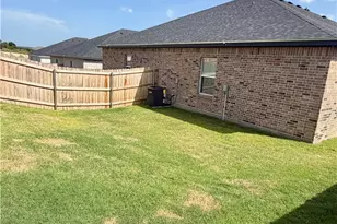 110 Leon Ln, Copperas Cove, TX 76522 - Photo 13