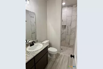 110 Leon Lane #A, Copperas Cove, TX 76522 - Photo 7