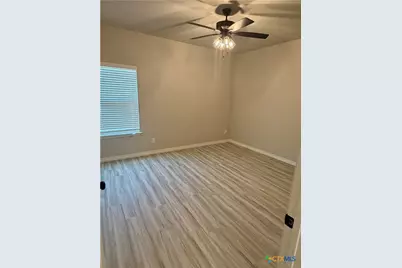 110 Leon Lane #A, Copperas Cove, TX 76522 - Photo 9