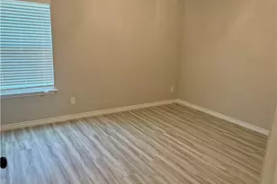110 Leon Ln, Copperas Cove, TX 76522 - Photo 9