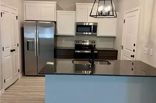 110 Leon Ln, Copperas Cove, TX 76522 - Photo 3
