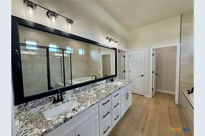 2004 Yarrow Road, Temple, TX 76502 - Photo 19