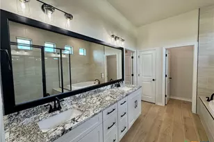 2004 Yarrow Rd, Temple, TX 76502 - Photo 19