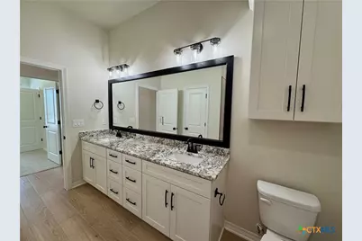 2004 Yarrow Road, Temple, TX 76502 - Photo 29