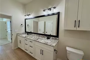2004 Yarrow Rd, Temple, TX 76502 - Photo 29