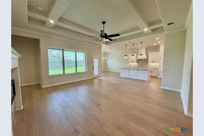 2004 Yarrow Road, Temple, TX 76502 - Photo 3