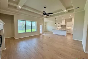 2004 Yarrow Rd, Temple, TX 76502 - Photo 3