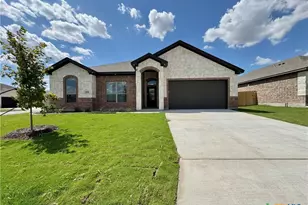 2004 Yarrow Rd, Temple, TX 76502 - Photo 1